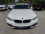 Used 2017 BMW 430i Gran Coupe image 2
