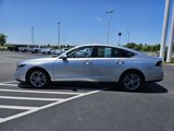 Used 2024 Honda Accord EX image 4