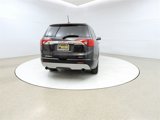 Used 2018 GMC Acadia SLE image 6