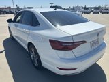 Used 2019 Volkswagen Jetta R-Line w/ R-Line Cold Weather Package image 6