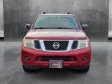Used 2012 Nissan Pathfinder S image 2
