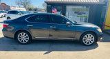 Used 2007 Lexus LS 460 image 6