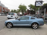 Used 2008 Ford Mustang Coupe image 6