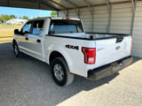 Used 2015 Ford F150 XL w/ Equipment Group 101A Mid image 6