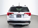 Used 2019 GMC Acadia SLE image 6