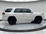 Used 2010 Toyota 4Runner Limited image 4