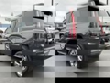 Used 2016 Cadillac Escalade Luxury image 6