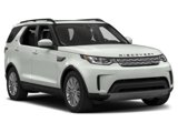Used 2019 Land Rover Discovery SE image 6