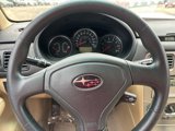 Used 2006 Subaru Forester 2.5X w/ Popular Equipment Group 1F image 5