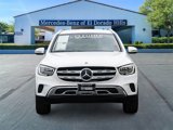 Certified 2022 Mercedes-Benz GLC 300 image 6