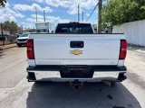 Used 2019 Chevrolet Silverado 3500 LTZ w/ Duramax Plus Package image 4