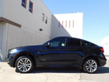 Used 2016 BMW X6 xDrive35i w/ M Sport image 2