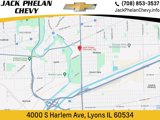 Used 2022 Chevrolet Colorado LT w/ Fleet Safety Package image 3