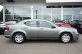 Used 2013 Dodge Avenger SE image 6