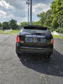 Used 2011 Ford Edge Limited w/ Driver Entry Pkg image 5