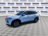 Certified 2020 Hyundai Santa Fe Limited w/ Cargo Package image 5