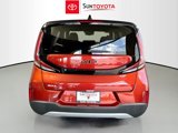 Used 2023 Kia Soul S image 5