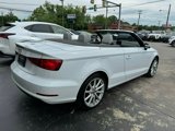 Used 2015 Audi A3 1.8T Premium Plus w/ Premium Plus Package image 5