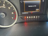 Used 2017 Ford F150 XLT w/ Equipment Group 301A Mid image 3