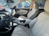 Used 2020 Acura RDX AWD w/ Advance Package image 2