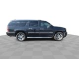 Used 2012 GMC Yukon XL Denali image 5