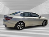 Used 2017 Honda Accord EX-L image 6