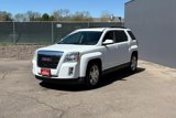 Used 2011 GMC Terrain SLT image 6