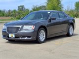 Used 2013 Chrysler 300 image 2