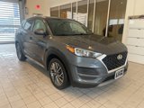 Used 2019 Hyundai Tucson SEL image 5