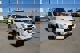 Used 2010 Toyota RAV4 Limited image 2
