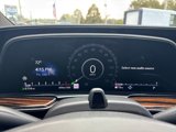 Used 2024 Cadillac Escalade ESV Premium Luxury image 4