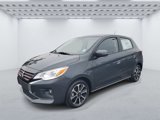 New 2024 Mitsubishi Mirage image 2