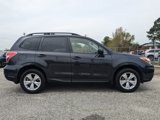 Used 2016 Subaru Forester 2.5i Premium w/ Popular Package #2 image 3