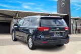 Used 2017 Kia Sedona LX w/ LX Essentials Premium Package image 4