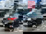Used 2023 Nissan Altima 2.5 S image 5