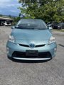 Used 2014 Toyota Prius image 3