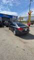 Used 2014 Chevrolet Cruze Eco image 3