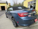 Used 2016 Buick Cascada Premium image 6