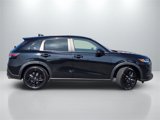 Used 2023 Honda HR-V Sport image 4