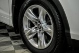 Used 2018 Toyota Highlander Limited image 3