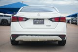 Used 2021 Nissan Altima 2.5 S image 6