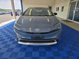 Used 2023 Toyota Prius Prime Premium image 2
