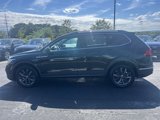 Used 2023 Volkswagen Tiguan SE image 5