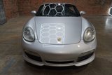 Used 2006 Porsche Boxster S image 3