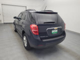Used 2017 Chevrolet Equinox LT image 5