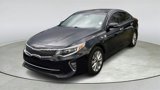 Used 2018 Kia Optima S w/ Panoramic Sunroof Package image 3