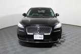 Used 2020 Lincoln Corsair FWD w/ Equipment Group 101A image 3