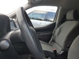 Used 2021 Nissan NV200 S image 5