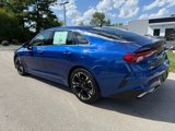 Used 2021 Kia K5 GT-Line image 2