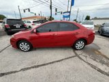 Used 2016 Toyota Corolla LE image 3